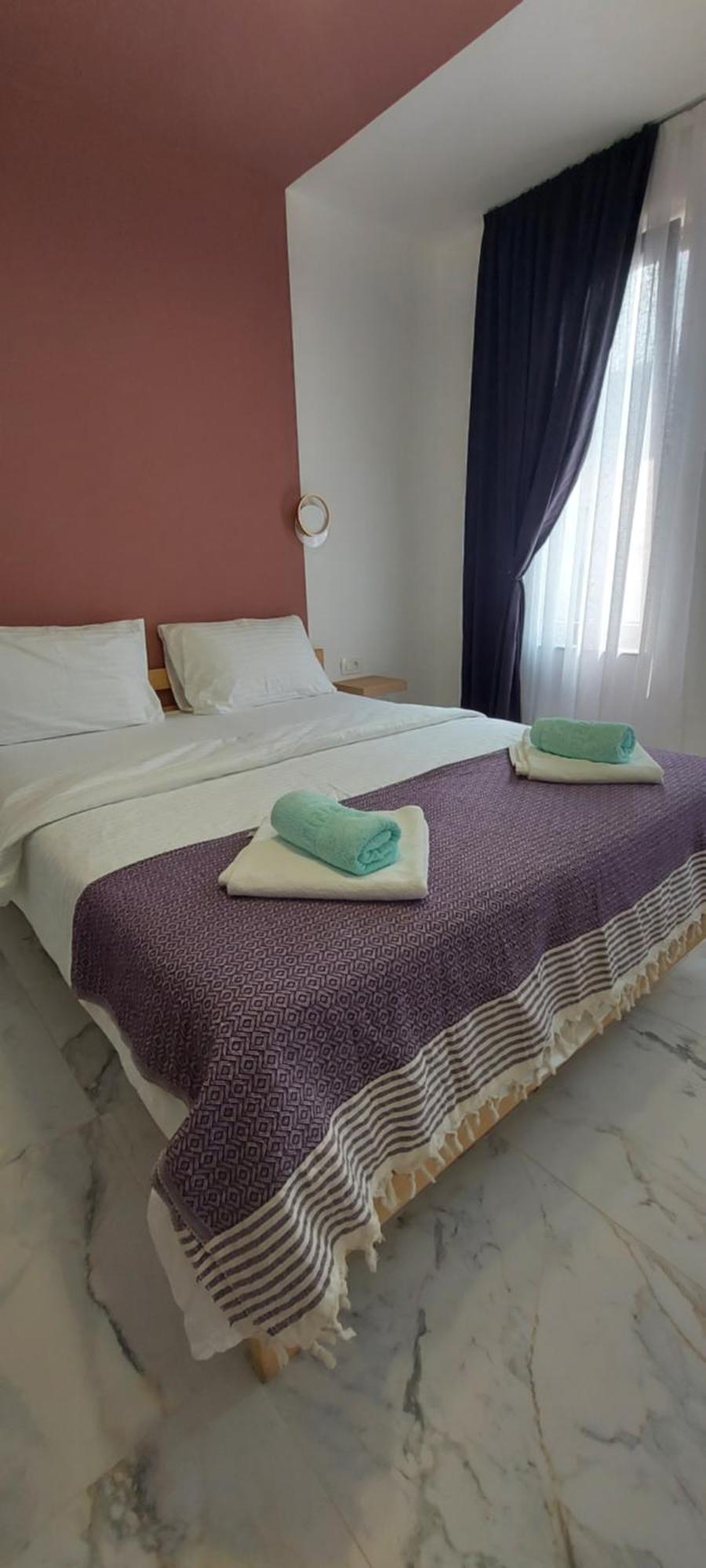 Atonika Apartments Bitola Room photo